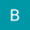 Bia Simionato