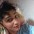 Jo�o Batista S.R