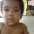 ivanilson de jesus