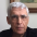 JOAO