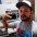 Foto do perfil de Joao Carlos Santos Dias