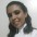 Dayane Alves