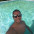 Silvio
