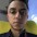 Vitor