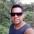 Max Willian Moreira