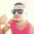 Foto do perfil de Douglas Lima