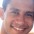 Foto do perfil de Alex Arag�o