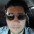 Evandro Rezende
