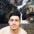 Foto do perfil de Fabio Barbieri