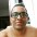 Foto do perfil de Rafael Da Silva