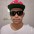 Foto do perfil de Wellington Salvatore