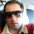 Rodrigo Jo�o Drusiani