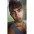 Foto do perfil de Vitoor Gabriieel