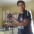 Foto do perfil de Elizeu Gomes