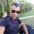 Leandro Soares