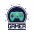 ThiagoG_amer YT