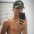 Cau�