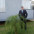 Foto do perfil de F�bio St�fano Motta Antunes