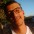Harrison Ribeiro