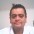 marcio rodrigues
