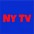 Ny TV