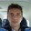ANDR�