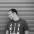 Caique Vieira