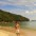 Cleber Gon�alves