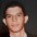 Marcos Gon�alves