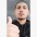 Foto do perfil de Vitor Machado