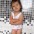 willian martinelle silva