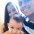 Foto do perfil de Jeferson Carlos