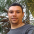 Foto do perfil de Mois�s