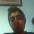 Bruno Gomes