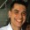 Foto do perfil de Bruno Silva