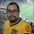 Foto do perfil de Moyses Guimar�es Navarro