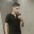 Patrick Gomes