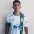 Jo�o Alves