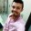 Willian Campos