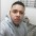 Foto do perfil de Guilherme Alves