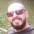 Lu�s Wagner Nedici