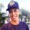 Eduardo Neto