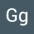 Gg 157