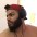 M�rio Diniz