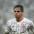 Arthur PERES PAULO