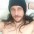 Felipe Bernardes