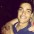 Orlando Avany