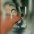 Vinicius Lopes