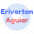 Foto do perfil de Eriverton Aguiar