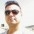 Jhonny Alexandrino